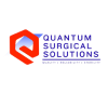 Quantam surgical