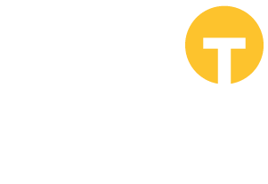 99Technologies