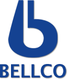Bellco