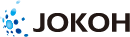 Jokoh