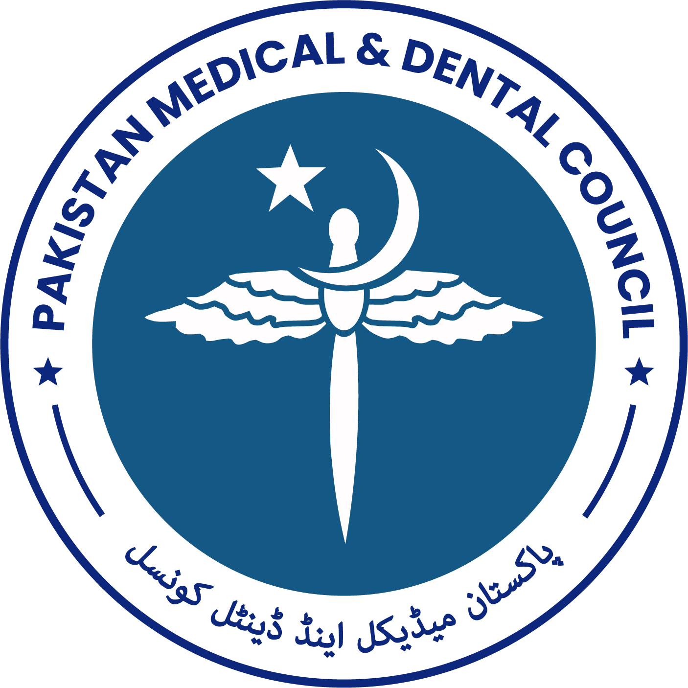 PMDC