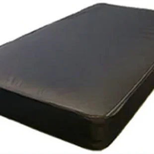 Mattress – For Baby Cot – NSL