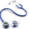 3A – Stethoscope NSL – Heartplus PS-200