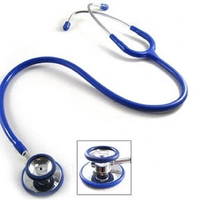 3A – Stethoscope NSL – Heartplus PS-200