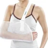 Mesh Arm Sling – NSL – 5204