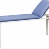 Examination Couch – Square Pipe Heavy Duty – NSL (Local)