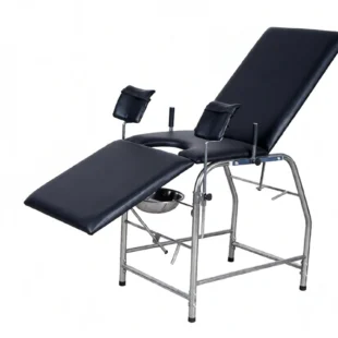 Delivery Table – Cushioned 4” Mattress NSL