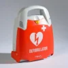 AED