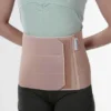 Abdominal Binder 9” – NSL – 5507