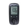 Accu Check Active Meter ( With 10 Strips )