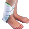 Air Ankle Stirrup Brace – NSL – 59190