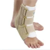 Ankle Splint – NSL – 5912