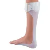 Ankle Foot Orthosis – NSL – 5904