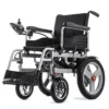 Automatic Wheelchair Electric for adults NSL-ES6001A-LW