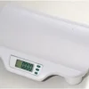 Baby scale – NSL – EBSL-20