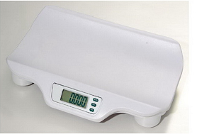 Baby scale – NSL – EBSL-20