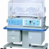 Baby Incubator – NSL YP-90A David Ningbo (China)