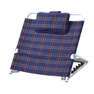 Back Rest – NSL – FS531