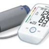 Beurer – Digital B.P Apparatus Uper Arm – NSL-BM47