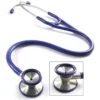 Cardioplus – Stethoscope NSL-PS-600