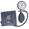 Certiza – B.P Apparatus Aneroid CR 1004
