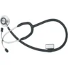 Certiza – Stethoscope NSL