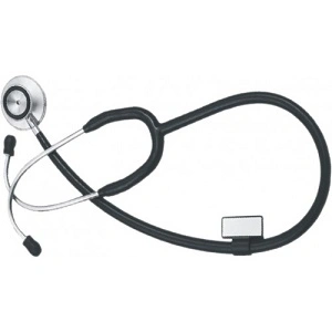Certiza – Stethoscope NSL