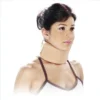 Cervical Collar with plastic insert – NSL – 5101