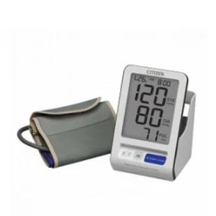 Citizen – Digital B.P Apparatus CH-456