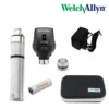 Coaxil Ophthalmoscope Set ( Welchallyn) – NSL – 11772-VC