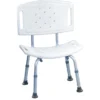 Commode Chair – NSL798L