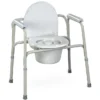 Commode Chair – NSL8101