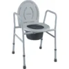 Commode Chair – NSL811