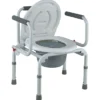 Commode Chair – NSL813