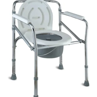 Commode Chair – NSL894