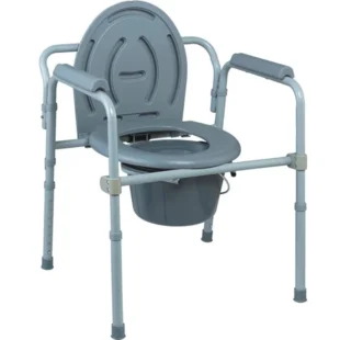 Commode Chair – NSL8941