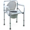 Commode Chair – NSL894L