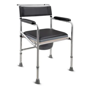 Commode Chair – NSL8962