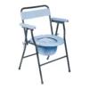 Commode Chair – NSL899-A