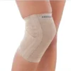 Cross Back Knee Brace – NSL – 5708