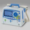 Defibrillator (1)