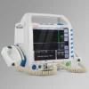 Defibrillator (2)