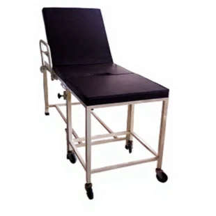 Delivery Table – Two Parts with Mattress – NSL (Local)