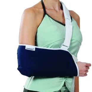 Deluxe Arm Sling – NSL – 5205