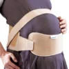 Deluxe Maternity Belt – NSL – 5512