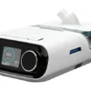 DreamStation BiPAP AVAPS Noninvasive ventilator Philips (USA)