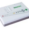 ECG Machine – Single channel – NSL 901 Kaden Yasen (China)