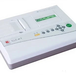 ECG Machine – Single channel – NSL 901 Kaden Yasen (China)