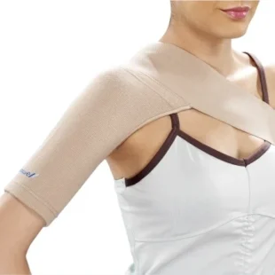 Econonmy Shoulder Support – NSL – 5203
