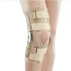 Elastic Hinged Knee Brace -NSL – 5714